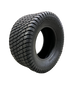 New Turf Tire 20 10.00 10 OTR GrassMaster 4 ply TR332 20x10.00-10 SIL