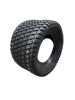 New Turf Tire 20 12.00 10 OTR GrassMaster 4 ply TR332 20x12.00-10 SIL