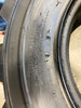 New Tire 12 16.5 Carlisle Ultra Guard 12 Ply 44/32 Tread 12x16.5 Skid Steer ATD