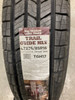 New Tire 235 85 16 Trail Guide HLT Highway 10 ply LT235/85R16