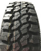 New Tire 37 13.50 22 Mud Claw Extreme MT 12 Ply LT37x13.50R22
