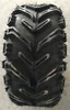 New Tire 22 7.00 10 BKT W207 6 ply ATV 22x7.00-10