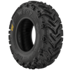 New Tire 23 7.00 10 BKT W207 6 ply ATV 23x7.00-10