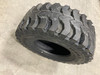 New Tire 10 16.5 Samson Radial Skid Steer 10R16.5 GLR05 128A5