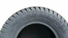 New Turf Tire 15 6.00 6 OTR GrassMaster 4 ply TR332 15x6.00-6