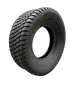 New Turf Tire 25 9.00 12 OTR GrassMaster 4 ply TR332 25x9.00-12