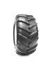 New Tire 20 8.00 10 OTR 22 Mag 4 Ply 20x8.00-10 20x8-10 Traction 
