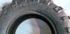 New Tire 25 10.00 12 OTR 440 Mag 6 Ply ATV 25x10.00-12 25x10-12