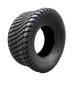 New Turf Tire 25 12.00 12 OTR GrassMaster 4 ply TR332 25x12.00-12 25x12-12