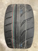 New Tire 325 30 20 Toyo Proxes R888R BSW 102Y 325/30ZR20 Street FS