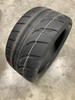 New Tire 285 35 20 Toyo Proxes R888R BSW 100Y 285/35ZR20 Street RR