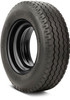 New Tire 175 85 14.5 Hercules Low Boy Trailer 12 ply 7-14.5 ST175/85D14.5