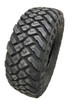 New Tire 295 65 18 Maxxis Razr MT Mud 10 Ply LT295/65R18