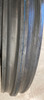 New Tire 4.00 12 Samson 3 Rib F-2 4 ply TT 4.00x12
