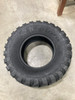 New Tire 27 9.00 12 Radial Duro Frontier 6 Ply ATV 27x9R12