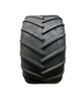New Tire 24 12.00 12 OTR 22 Mag 4 Ply 24x12-12 Traction 