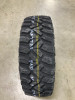 New Tire 285 70 17 Kumho Road Venture MT71 10 ply LT285/70R17