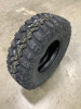 New Tire 275 70 18 Kumho Road Venture MT71 10 ply LT275/70R18