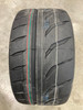 New Tire 325 30 19 Toyo Proxes R888R BSW 101Y 325/30ZR19 Street RR