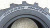 New Tire 26 12.00 12 OTR Garden Master R4 Skid Bar Lug 4 ply Tubeless 26x12.00-12
