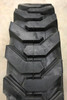 23 8.50 12 Hercules X-Wall Skid Steer 6 ply New Tire 23x8.50-12