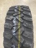 New Tire 35 12.50 20 Kumho Road Venture MT71 12 ply LT35x12.50R20