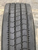 New Tire 11 R 24.5 Prinx AR602 All Position AP 16 ply 11R24.5 18/32