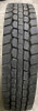New Tire 295 75 22.5 Prinx DR601 OSD Open Drive 14 ply 295/75R22.5 27/32