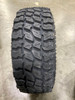 New Tire 35 12.50 17 Mud Claw Comp MTX 12 ply F LT35x12.50R17