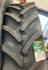 New Tire 420 85 34 Samson Radial Tractor Rear R-1W 420/85R34