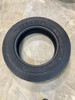 New Tire 7.50 20 Titan Dura Life Planter 8 ply TL 7.50-20