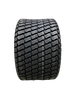 New Turf Tire 22 12.00 12 OTR GrassMaster 4 ply TR332 22x12.00-12