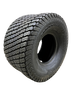 New Turf Tire 20 10.50 8 OTR GrassMaster 4 ply TR332 20x10.50-8