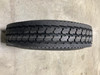 295 75 22.5 Sailun S768 CSD 14 ply New Tire 295/75R22.5