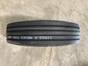 295 75 R 22.5 Sailun S605 AP Steer 16 ply New Tire 295/75R22.5