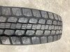 225 70 19.5 Prinx DR601 OSD Open Drive 14 ply 225/70R19.5