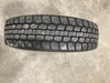 225 70 19.5 Prinx DR601 OSD Open Drive 14 ply 225/70R19.5