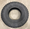 New Tire 235 75 15 Thunderer Trac Grip MT Mud 6 Ply LT235/75R15