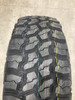 New Tire 235 75 15 Thunderer Trac Grip MT Mud 6 Ply LT235/75R15
