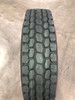 New Tire 11 R 22.5 Blackhawk BDR77 OSD 16 ply 11R22.5