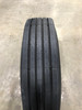 New Tire 11 R 24.5 Sailun S605 Steer 16 ply 11R24.5