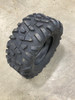 New Tire 27 9.00 14 BKT Radial Sierra Max 6 ply 50N 27x9.00R14