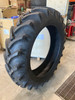 New Tire 12.4 28 BKT Tr135 R-1 8 Ply TT 12.4x28