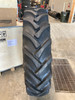 New Tire 12.4 36 BKT Tr135 R-1 8 Ply TT 12.4x36