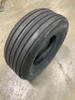 New Tire 11 L 15 BKT I-1 Implement 12 Ply Tubeless 11L-15