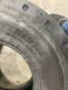 New Tire 265 85 15 BKT Radial Rib Implement 10.00R15 IF265/85R15 Stubble Resistant 3197lbs