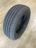 New Tire 215 45 17 Blackhawk Street-H HH11 All Season P215/45R17