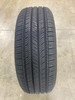 New Tire 195 65 15 Blackhawk Street-H HH11 All Season P195/65R15