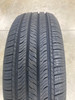 New Tire 225 45 18 Blackhawk Street-H HH11 All Season P225/45R18