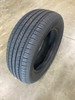 New Tire 225 55 17 Blackhawk Street-H HH11 All Season P225/55R17